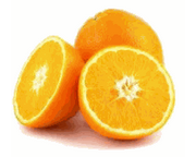 Cagette Navel Bio 12 kg