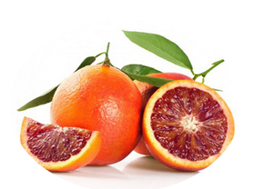 Cagette Tarocco Bio12kg