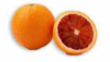 Cagette Orange sanguinello 12 kg