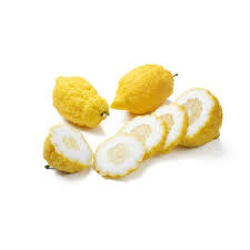 Cagette Cédrat Bio 6kg