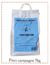 Flori-Campagne