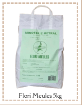 Flori-Meule