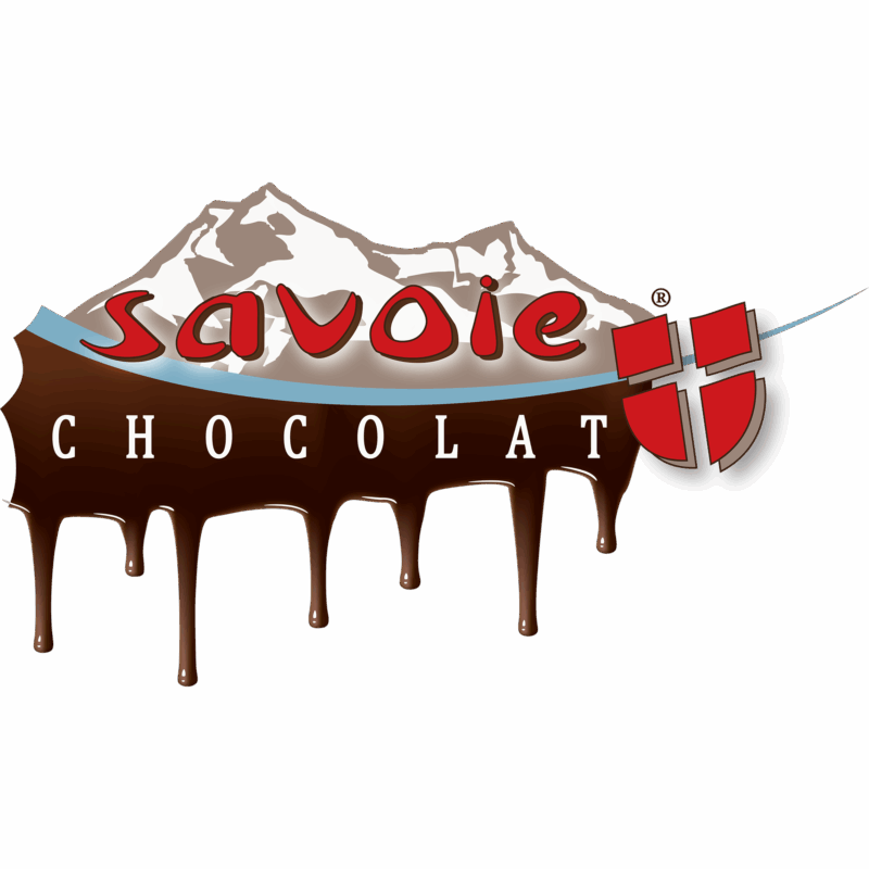 Savoie Chocolat