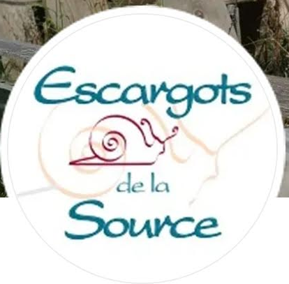 Escargots De La Source