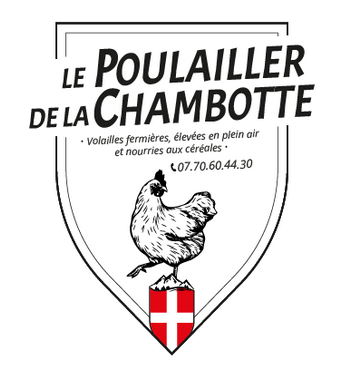 Poulailler De La Chambotte