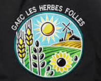 Gaec Les Herbes Folles