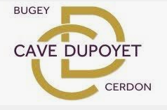 Cave DUPOYET
