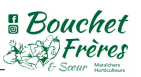 BOUCHET FRERES