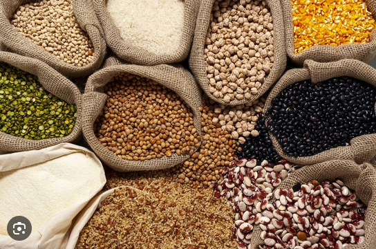 Conditionnement en Gros